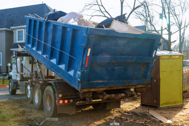 Best Foreclosure Cleanout  in Browntown, PA