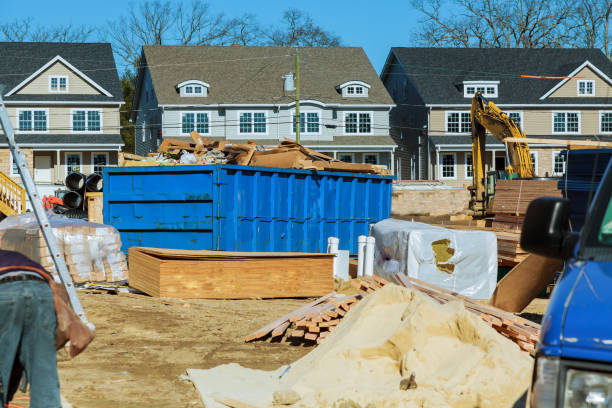 Best Carpet Removal and Disposal  in Browntown, PA